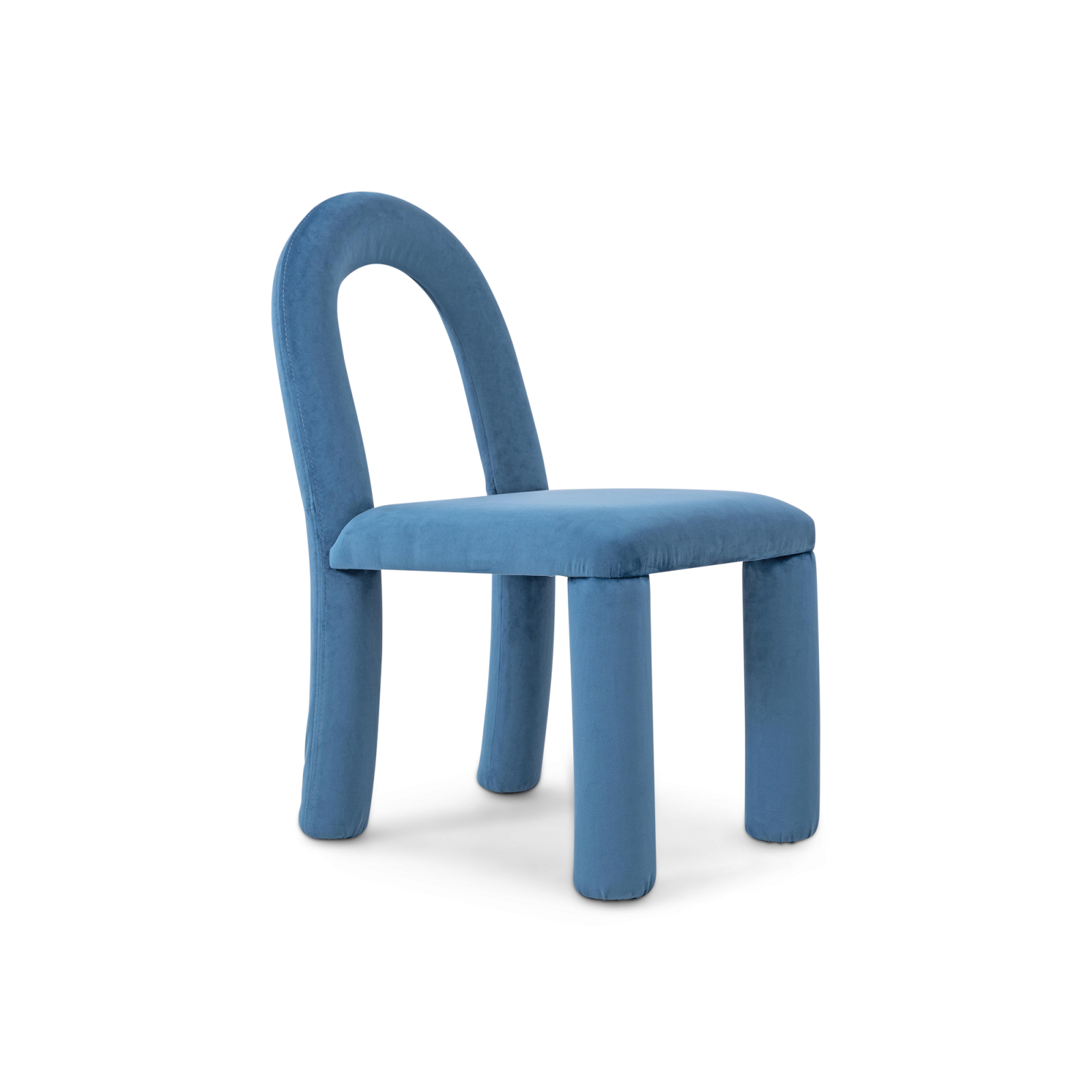 temi-chair