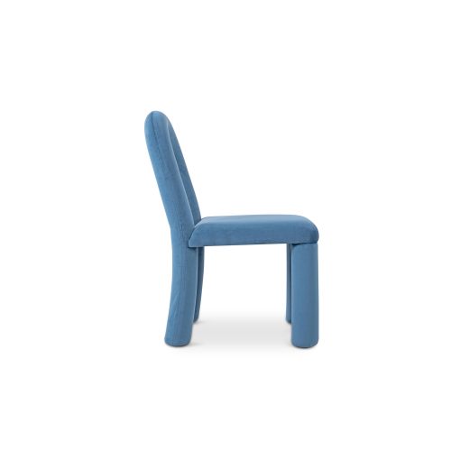 temi-chair-2