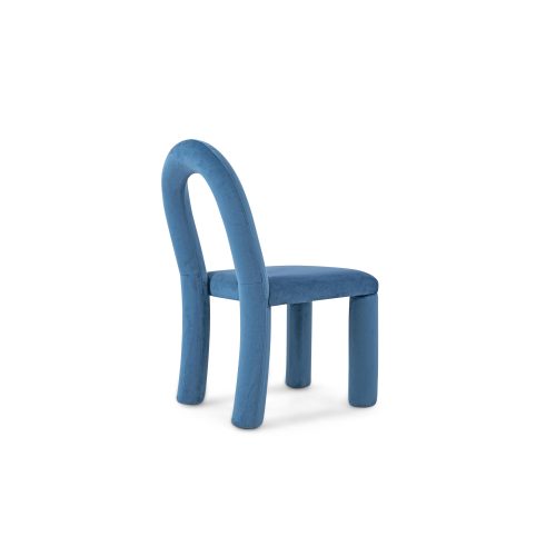 temi-chair-3