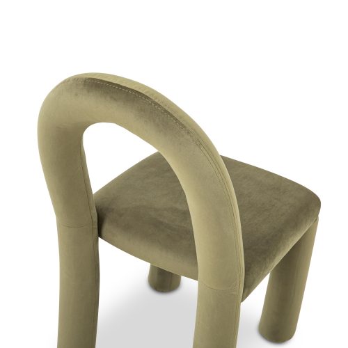 temi-chair-4