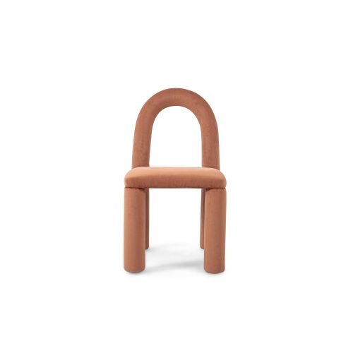 temi-chair-7