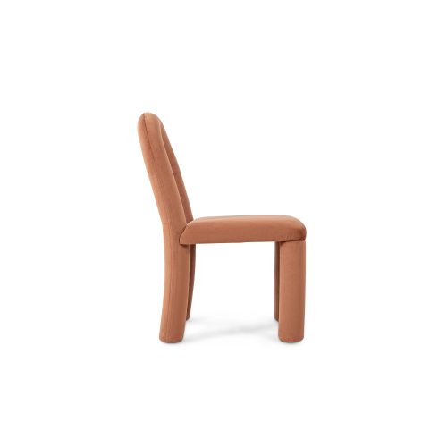 temi-chair-8