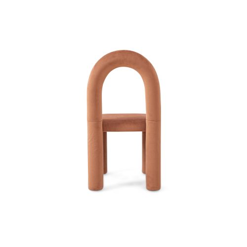 temi-chair-9