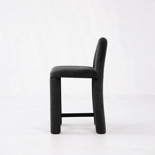 Temi Counter Chair - Gessato Design Store