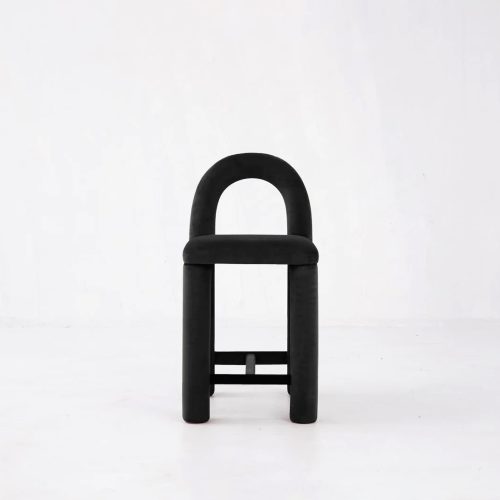 Temi Counter Chair - Gessato Design Store