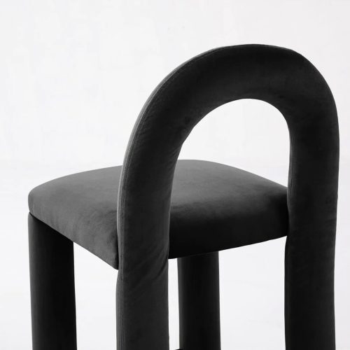 Temi Counter Chair - Gessato Design Store