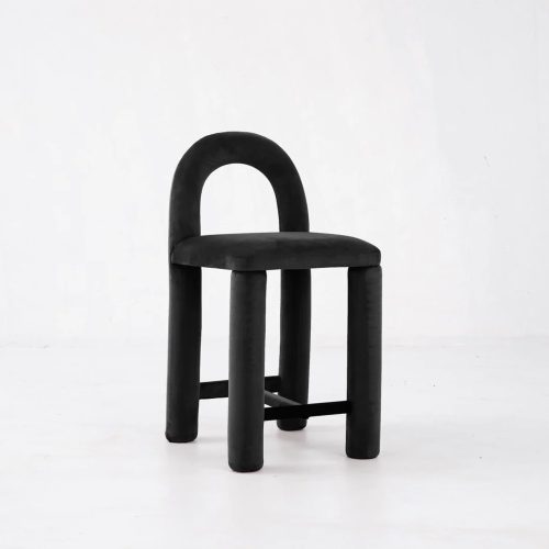 Temi Counter Chair - Gessato Design Store