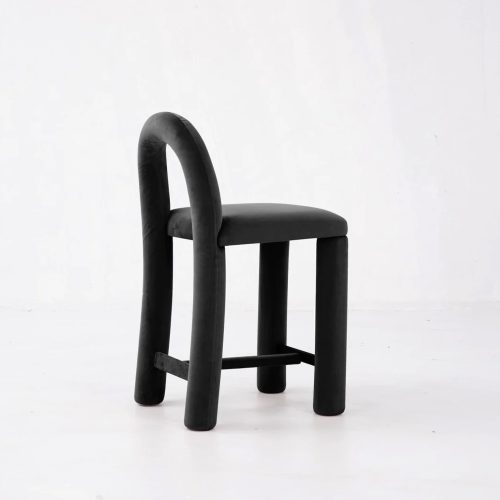 Temi Counter Chair - Gessato Design Store