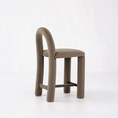 Temi Counter Chair - Gessato Design Store