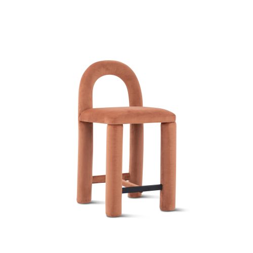 temi-counter-chair-1