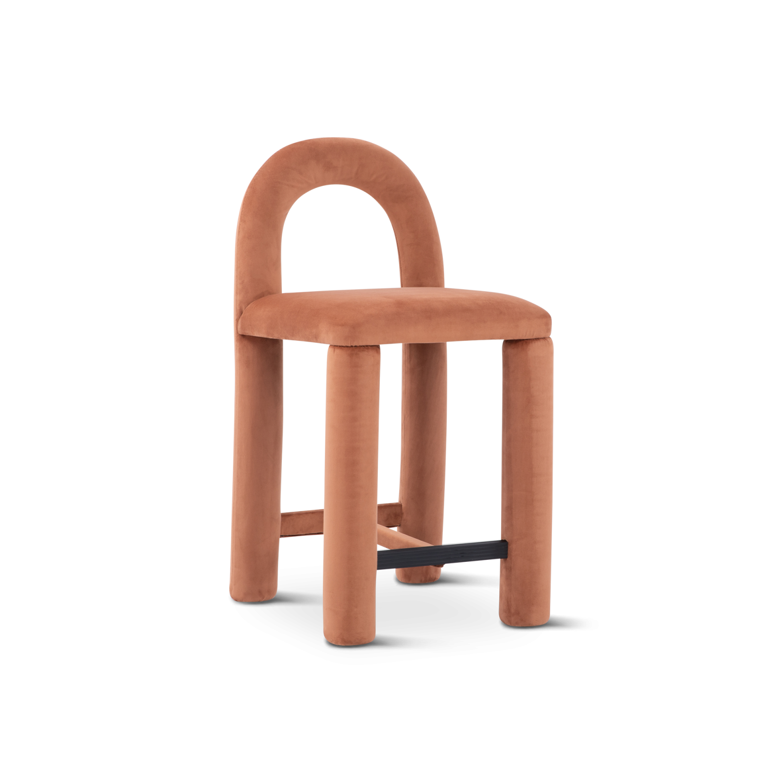 temi-counter-chair