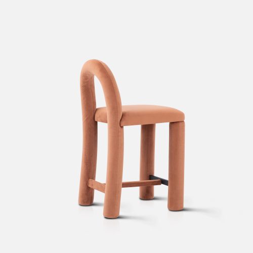 temi-counter-chair-2