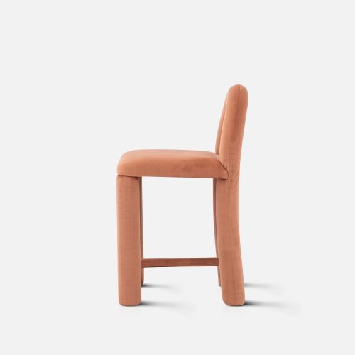 temi-counter-chair-3