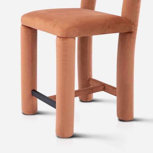 temi-counter-chair-4