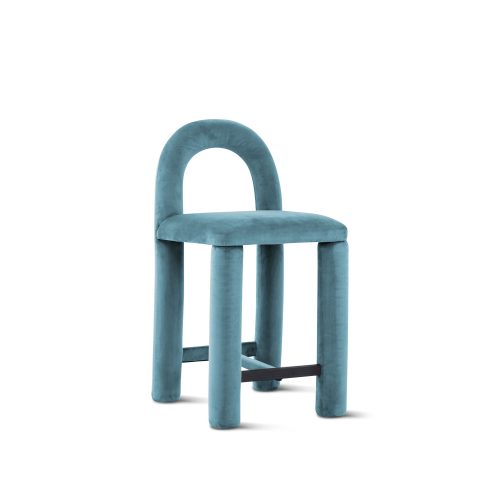 temi-counter-chair-blue