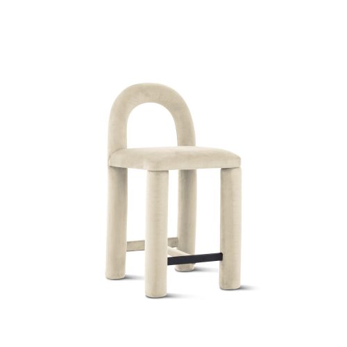 temi-counter-chair-cream