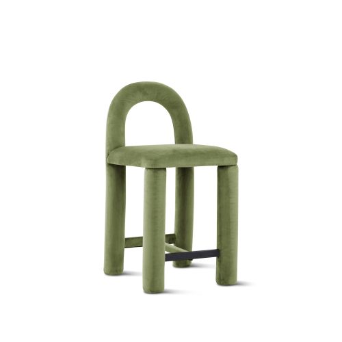 temi-counter-chair-forest