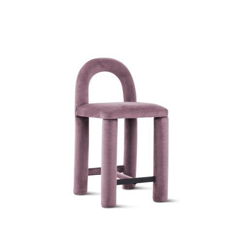 temi-counter-chair-lavender