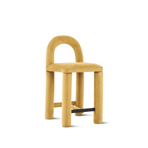 temi-counter-chair-mostaza