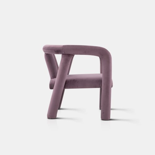 temi-lounge-chair-2