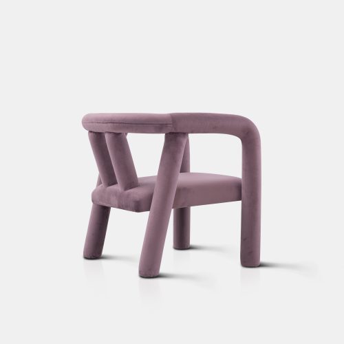 temi-lounge-chair-3