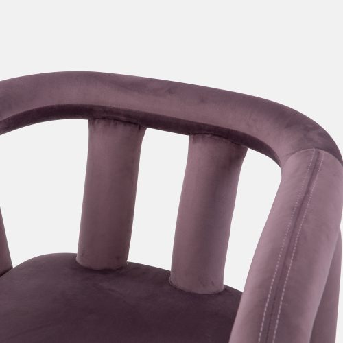 temi-lounge-chair-6