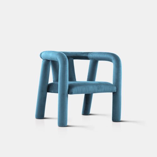 temi-lounge-chair-blue