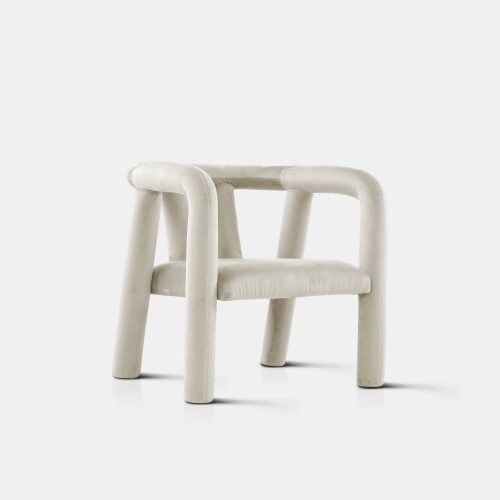 temi-lounge-chair-cream