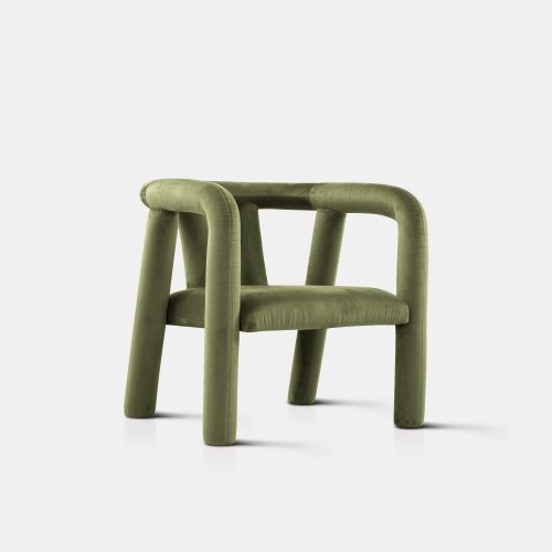 temi-lounge-chair-forest