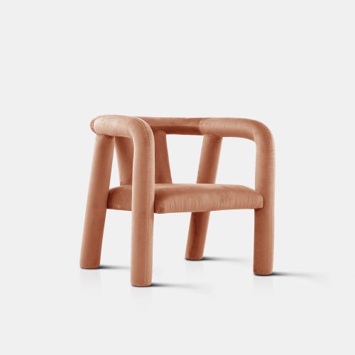 temi-lounge-chair-teja