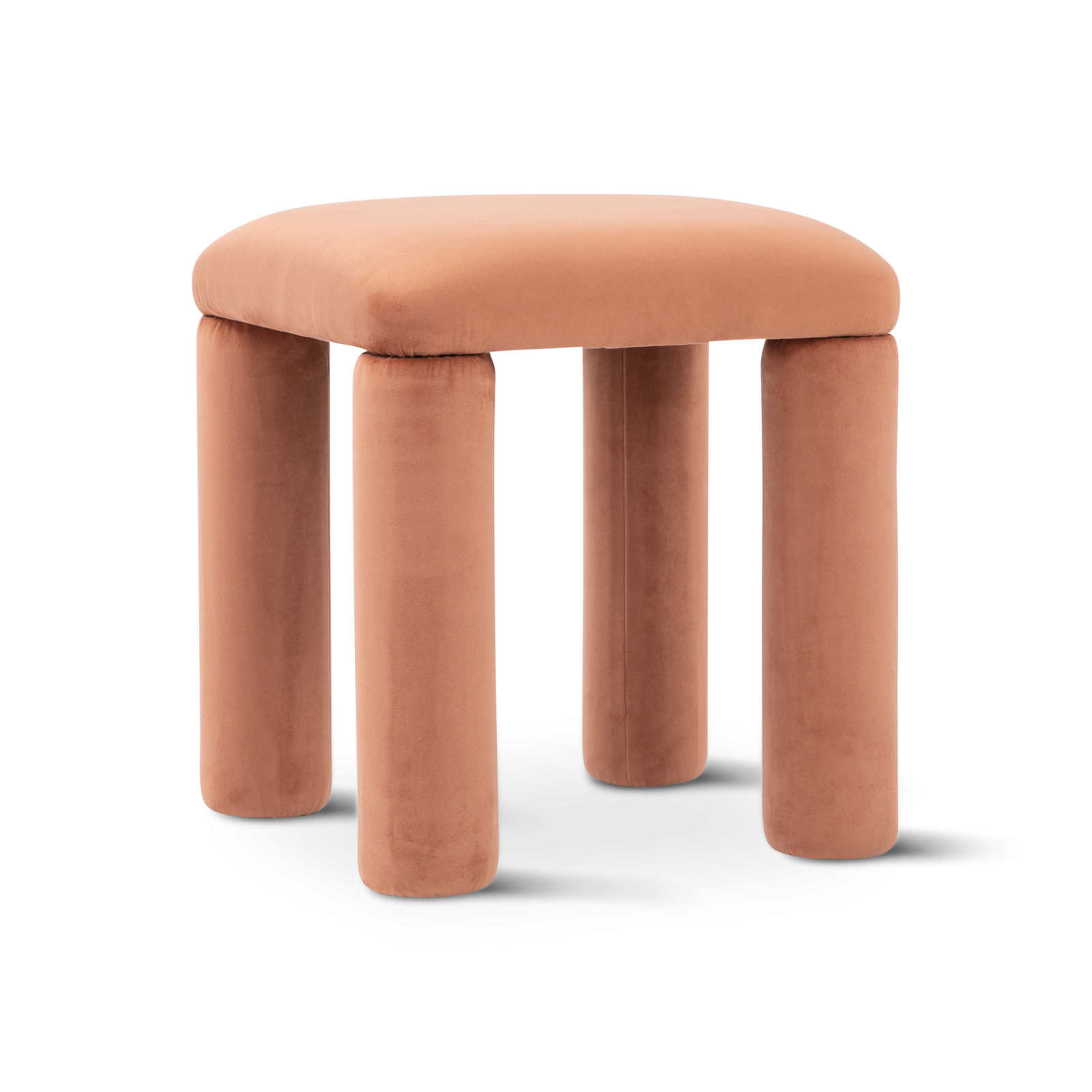 temi-stool