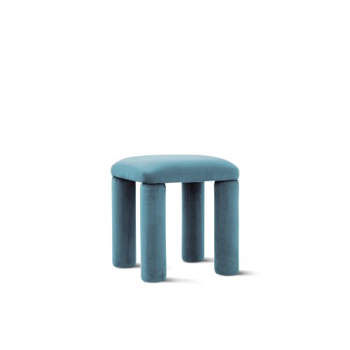 temi-stool-blue