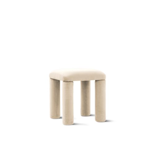 temi-stool-cream