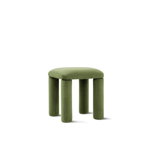 temi-stool-forest