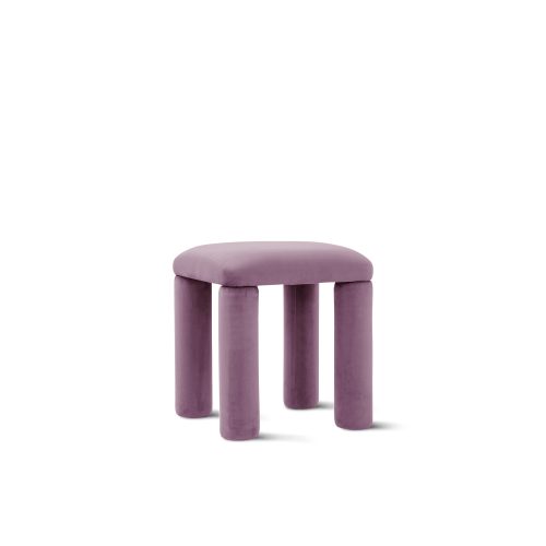 temi-stool-lavender