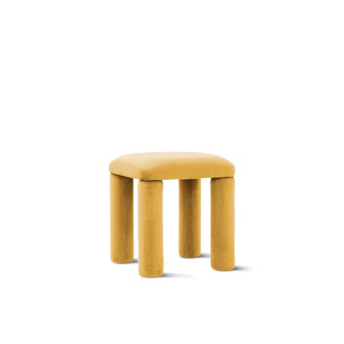 temi-stool-mostaza