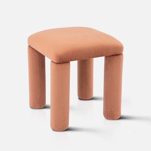 temi-stool-teja-3