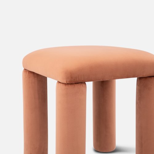 temi-stool-teja-4