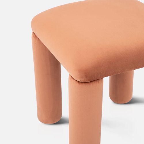 temi-stool-teja-5