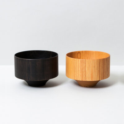 tsumigi-bowl-tsubo