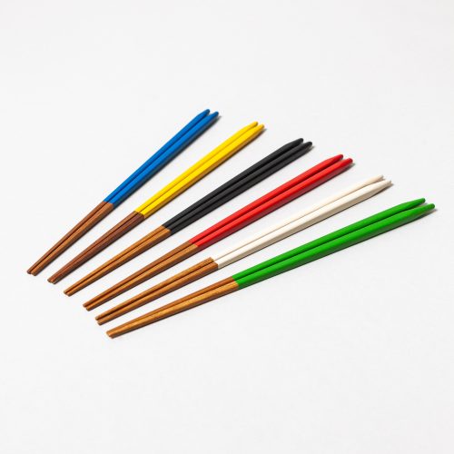 urushi-slim-chopsticks-colors-1