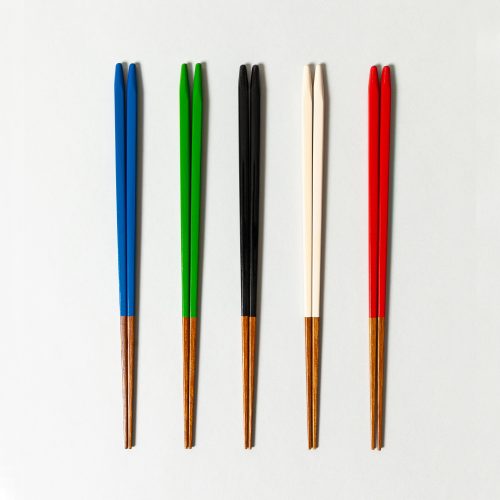 urushi-slim-chopsticks-colors