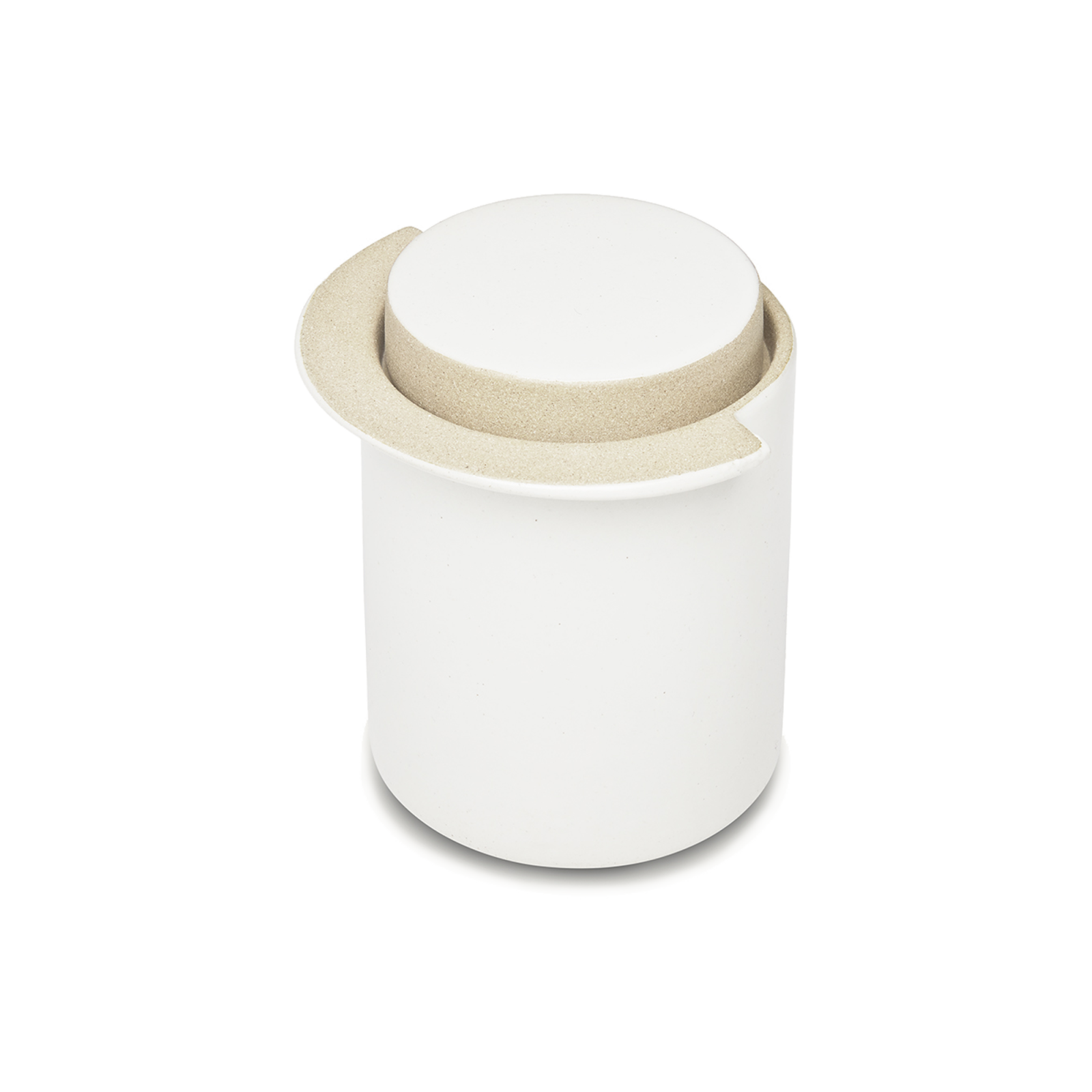 vessel-with-lid