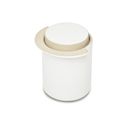 vessel-with-lid