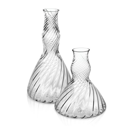 vinoteca-decanter-coll