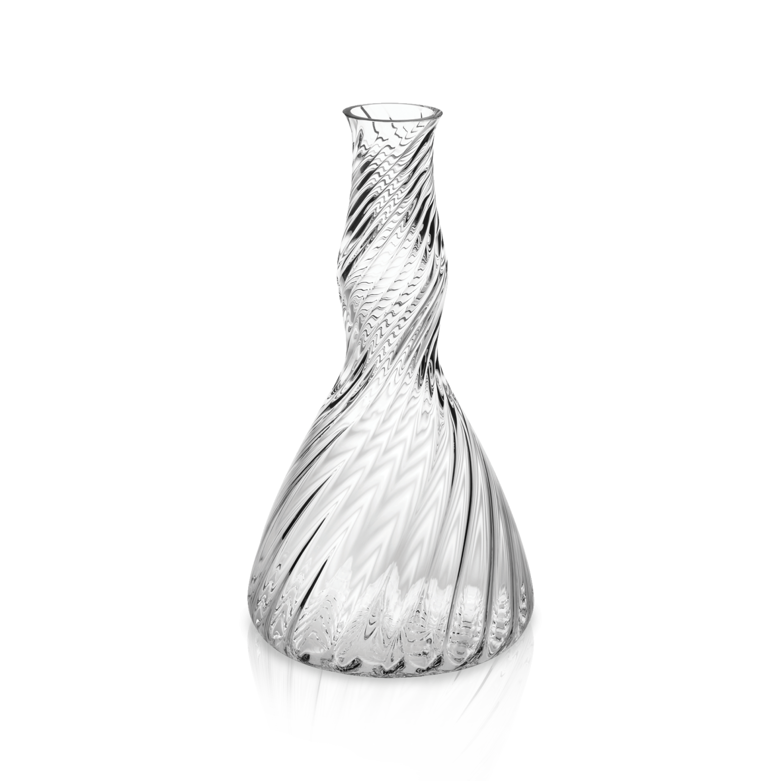 vinoteca-decanter-large