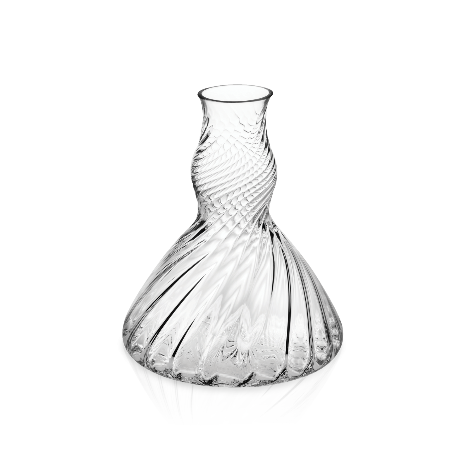 vinoteca-decanter-small