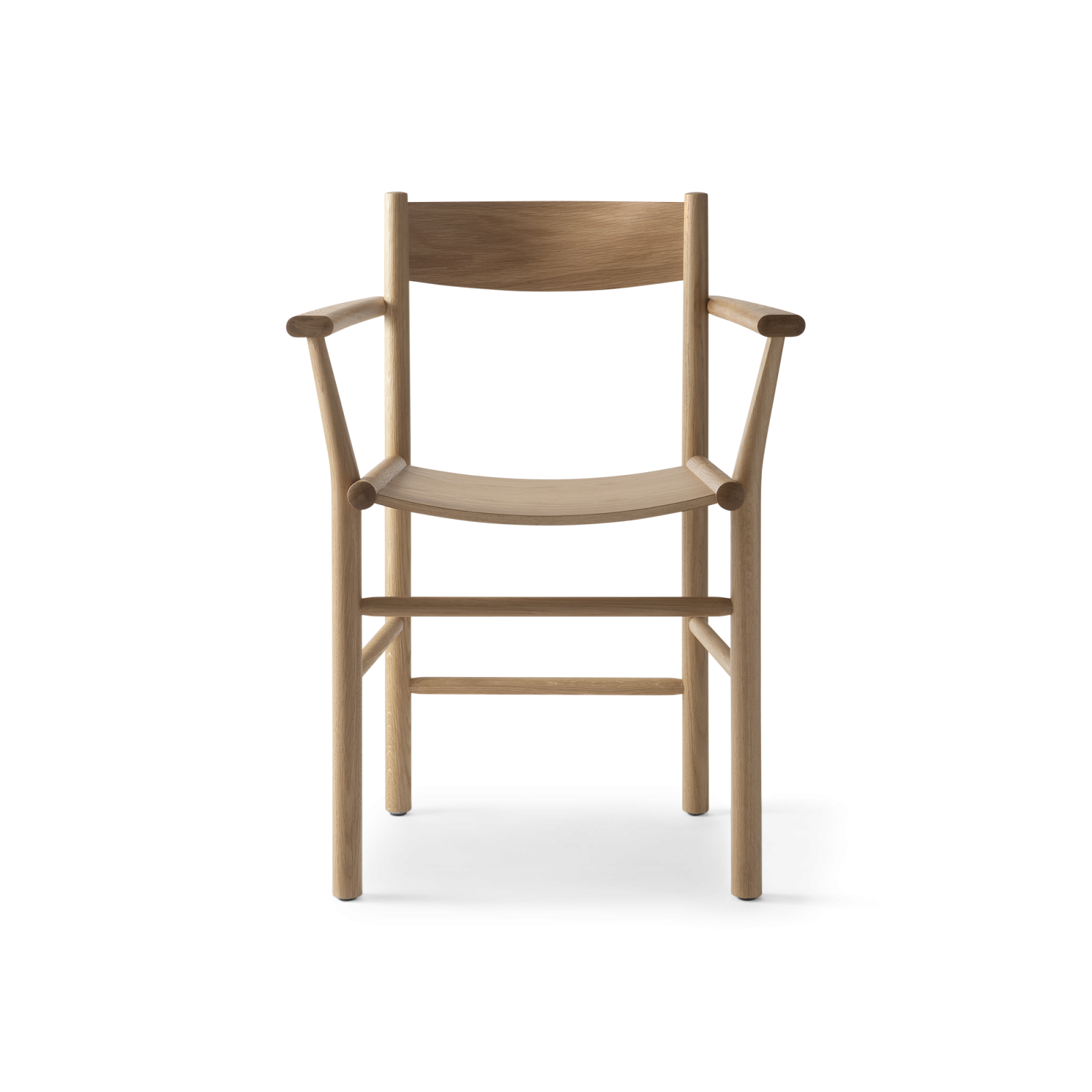 akademia-armrest-chair