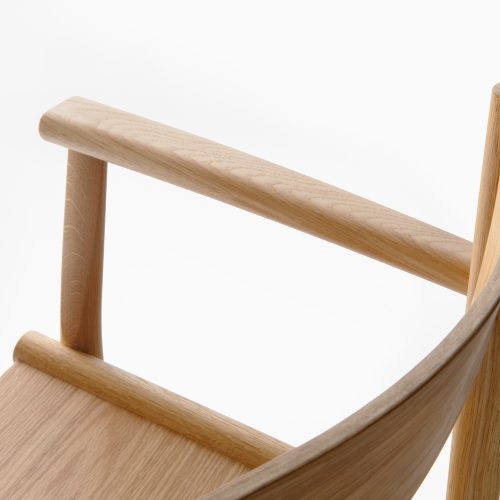 akademia-armrest-chair-3