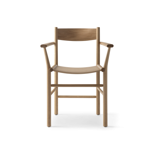 akademia-armrest-chair